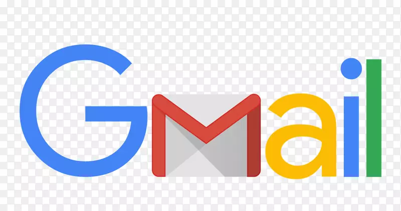 gmailͼƬgoogle�����ʼ�pngͼƬ-gmail-������