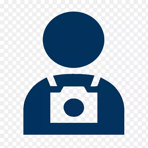 Lokpriya Gopinath Bordoloi���ʻ���Bagdogra�����������������-ҵ�మ��-������