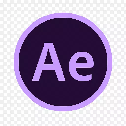 Adobe After Effect adobe prepreere pro adobe system�����ͼ��adobe������-Photoshop�ձ�-������