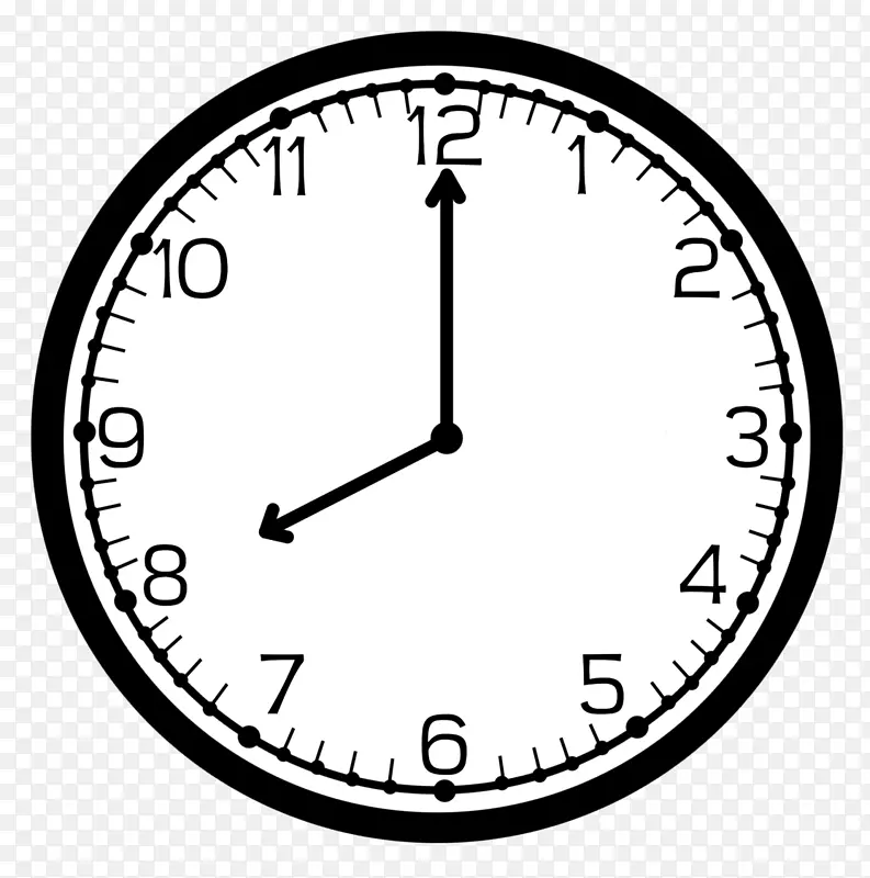 ͼ��Ħ�г�����������̥-Ħ�г�-������