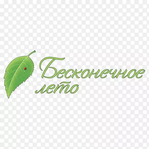 ������ļ��ձ�android��������-������ļ�����-������