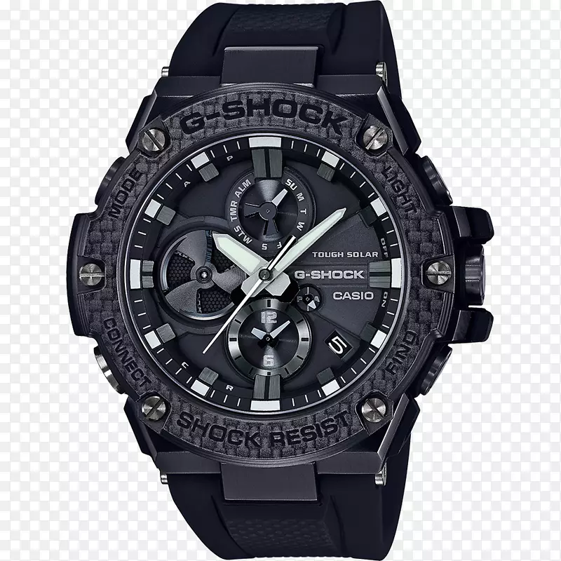 ����ŷg-�ݿ�gst-b 100��g-�ݿ�gst-b100 x��-������