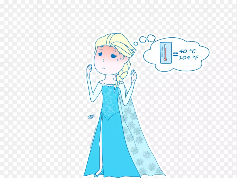 ��׵�����������װ��ָ��Ů-������