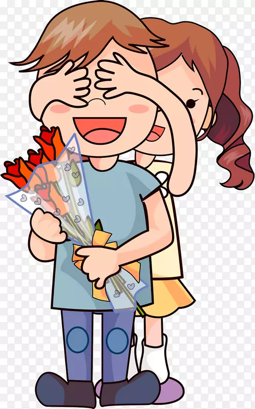 ������pngͼƬͼ������ͼ��ͼ�ο�ͨ����-������