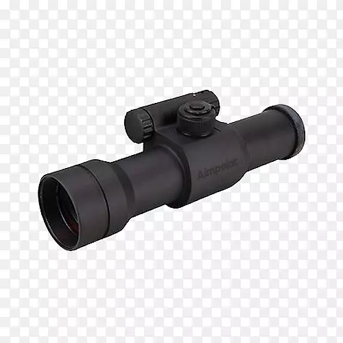 ��Ŀ��׼��ab���侵��׼��11417 9000 sc 2 moa��(����)��ѧ��׼��-������