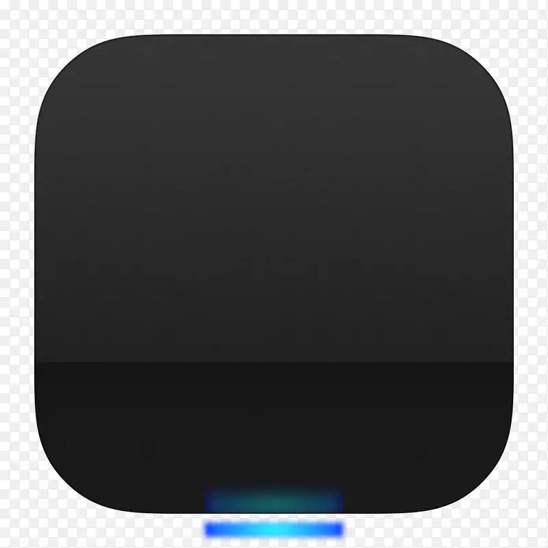 ��ý�峤����-Lacie Neil Poulton-������