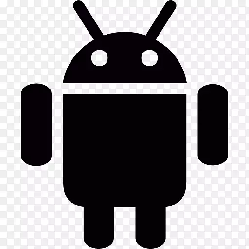 AndroidӦ�������ƶ�Ӧ�ó��򿪷����������-android-������