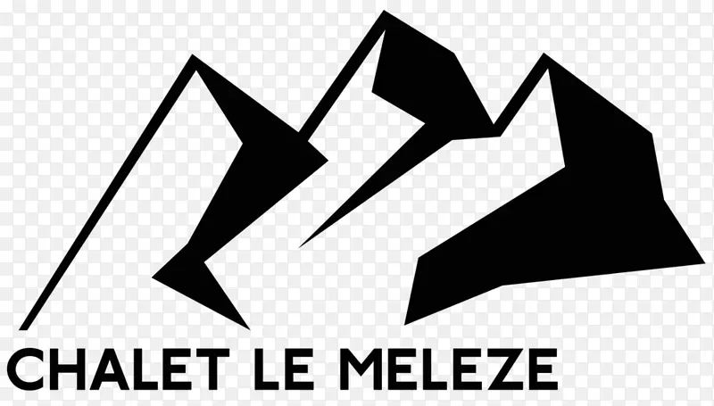 ��־�����ε�����-������-������