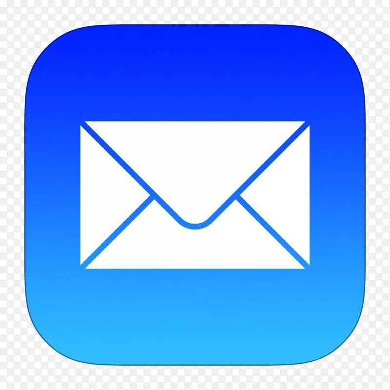 ��ɫ�������������ʼ�-������