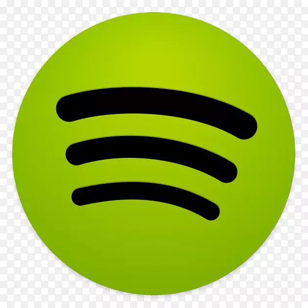 LOGOС�����ռ�ʳ���ʴ�LOGO��Ϸ-Spotify-������