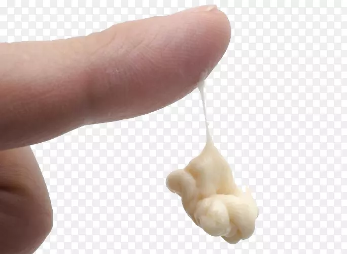 �׽�������ͼ������ʳ�������-������