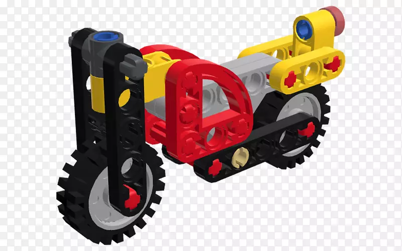 ��̥����Ʒ��Ƴ��ֳ�-������