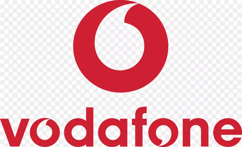 �ձ�MundoFox MundoMax����-����-������