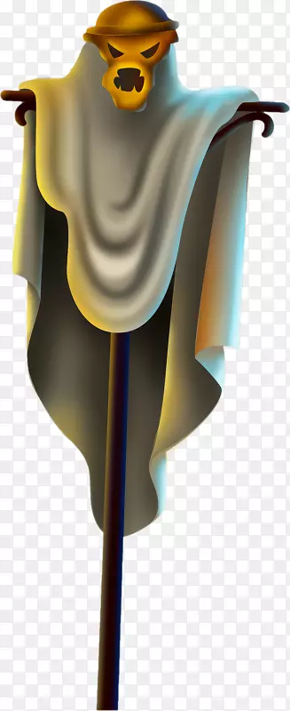 ����������������Ӱgif-��������ʥ��-������