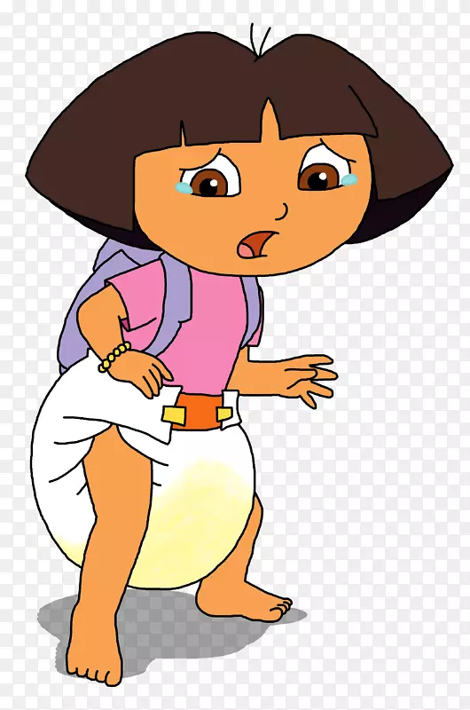 �����������ͷ�Σ���ָ-Abdl-������