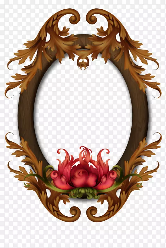 ͼƬ��ͼƬpngͼƬadobe Photoshop.ƴ�����-������