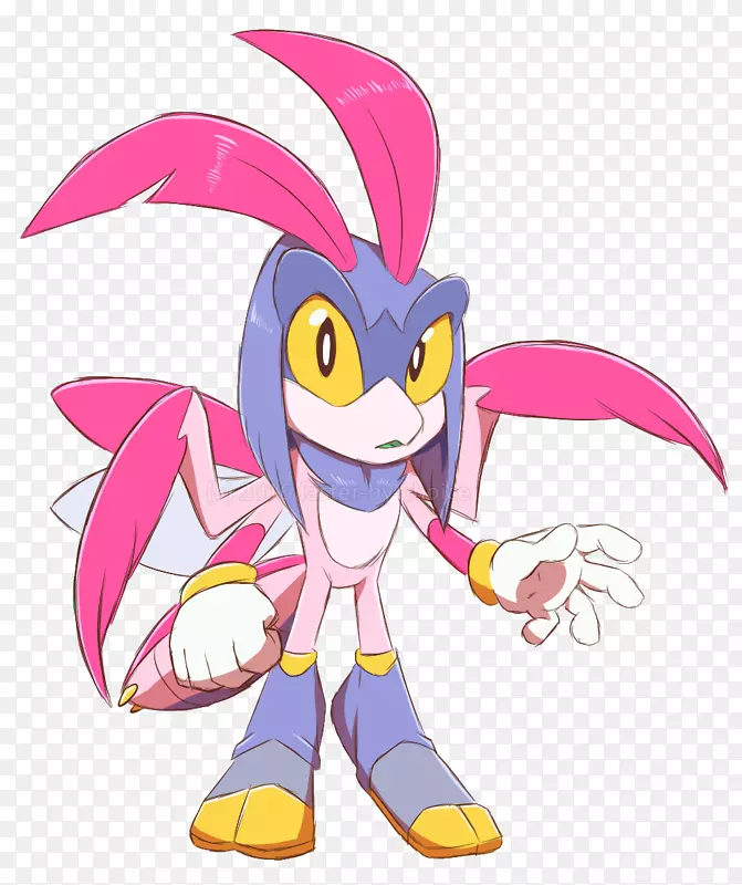 ��ͼ��������������ͼ.��-������