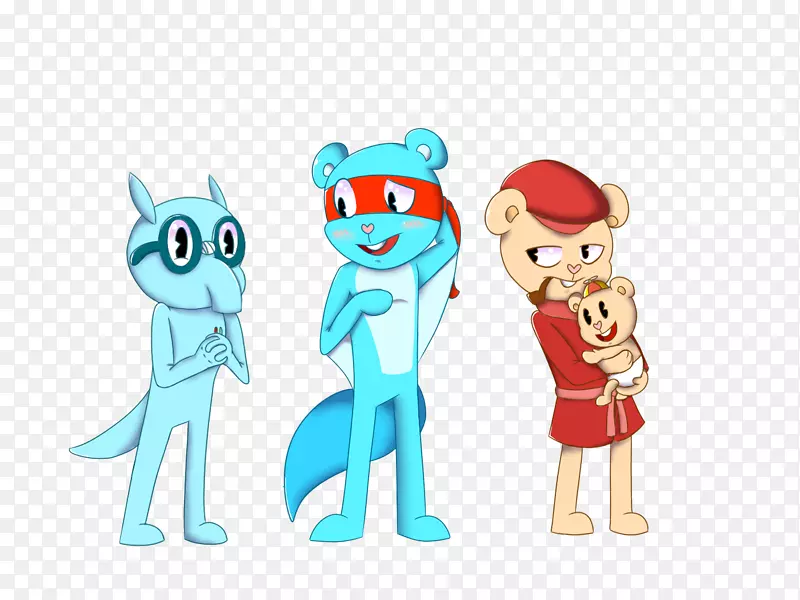 LammyDeviantArt��ͼ-���ֵ�����-������