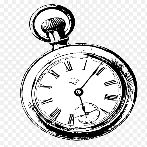 �����������ͼ��.��-������