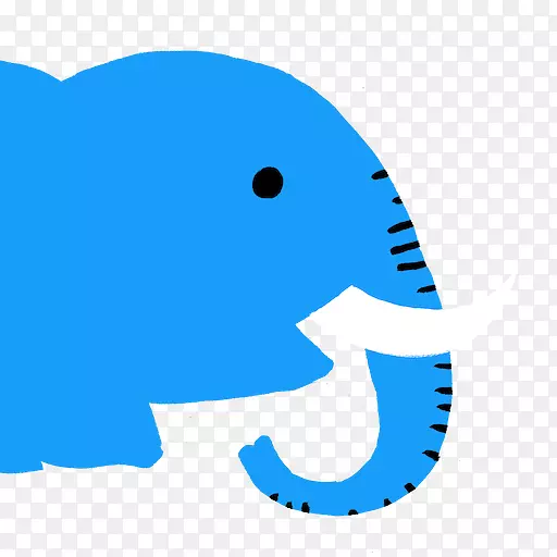 google���ż�������androidӦ������-������