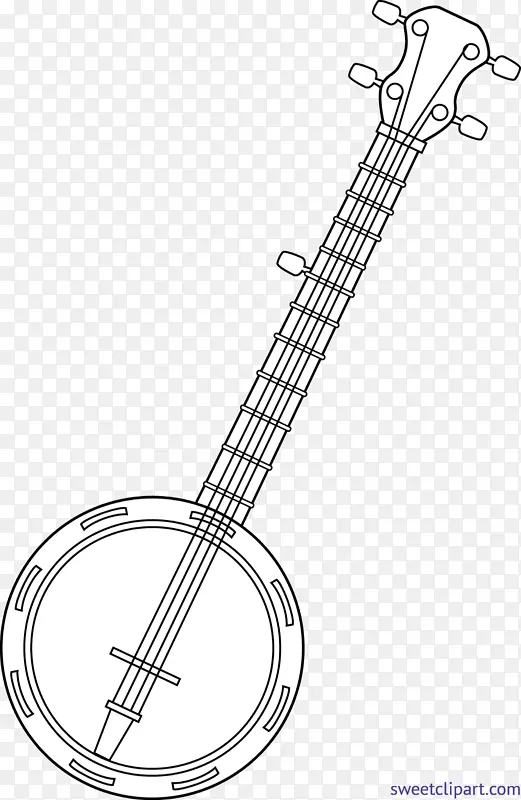 ��׿����ɫҳ��������ɫ������������-������