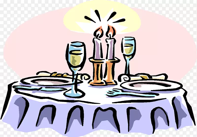 ���������Ͳ���¶�첿�������տ���-������