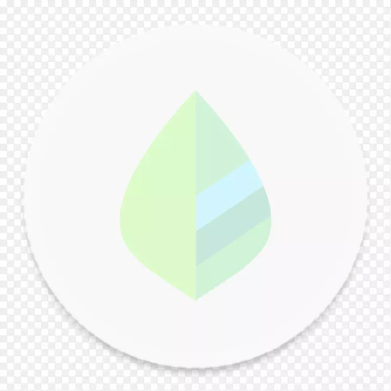 ������Բ��ɫ����-����-������