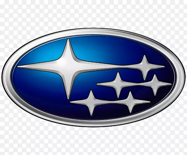 ���ֳ�˹��³�µ���������-������