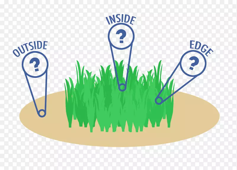 ���ݼ���������΢����Ⱥ��Ŀ��ԵЧӦ�����Ͼ�-����仯-������