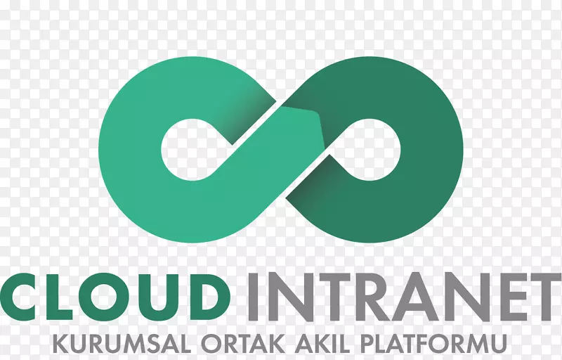 ��Ʒ��Ʊ�־Ʒ����ɫ���ޱ�־-������