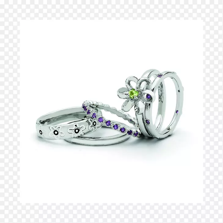 ����ָ�鱦��ʯ����ָ-������