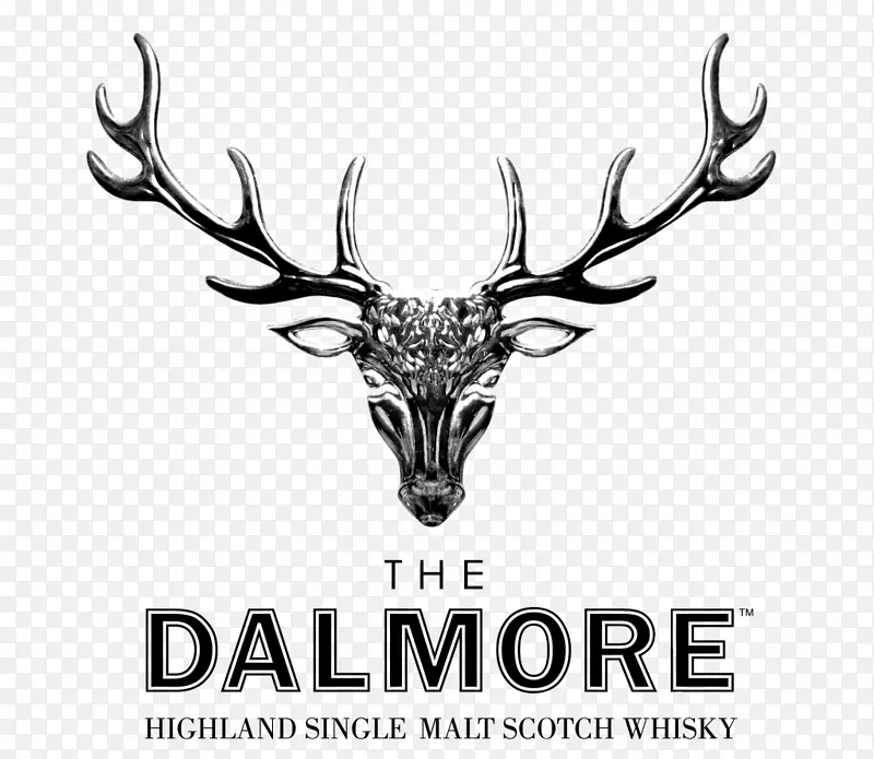 ���Ī��������ʿ�ɵ���ѿ��ʿ��������ʿ��-������