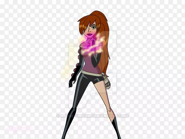 ���¶�������10үү���ͼ-���¶�����-������