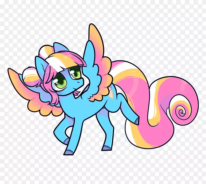 ��������ͨ��������-���MLP-������