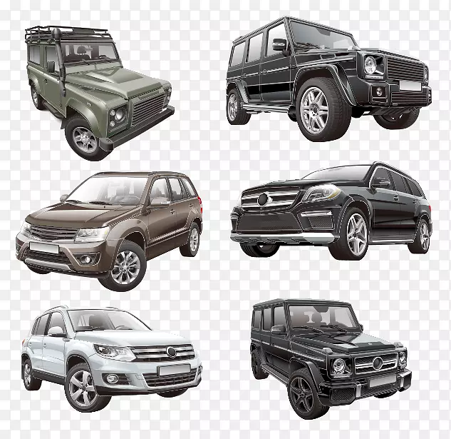 �����˶��๦���������ո�.��������-������