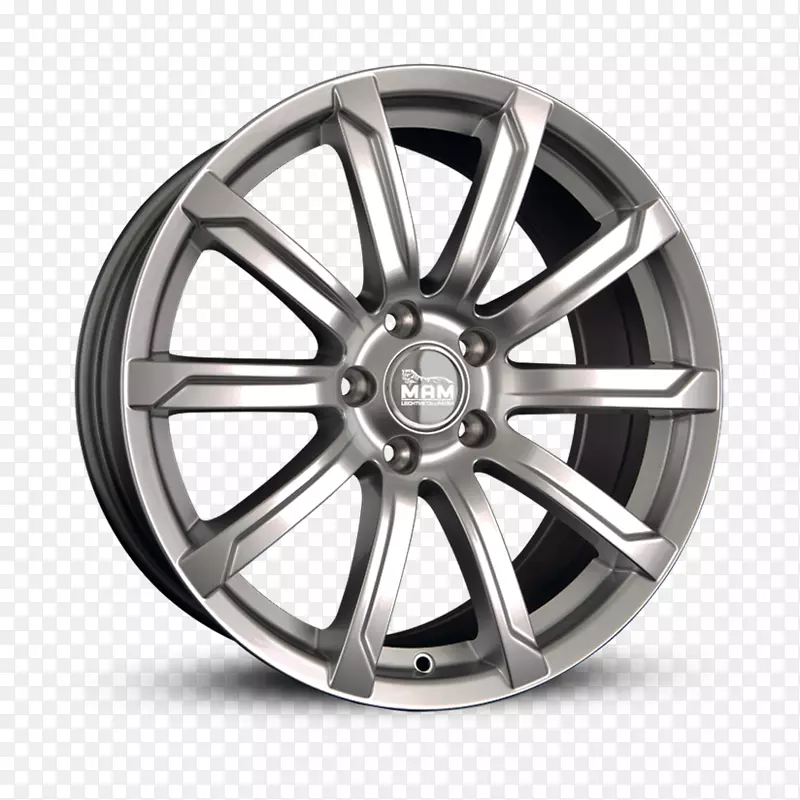 �Ͻ���-����-������