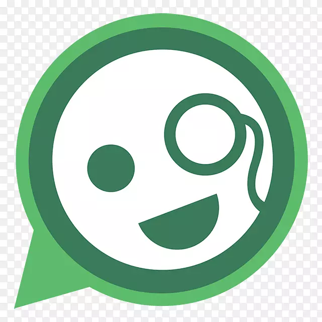 jalantikus moto g androidӦ�������������-WhatsAppͼ��͸��-������