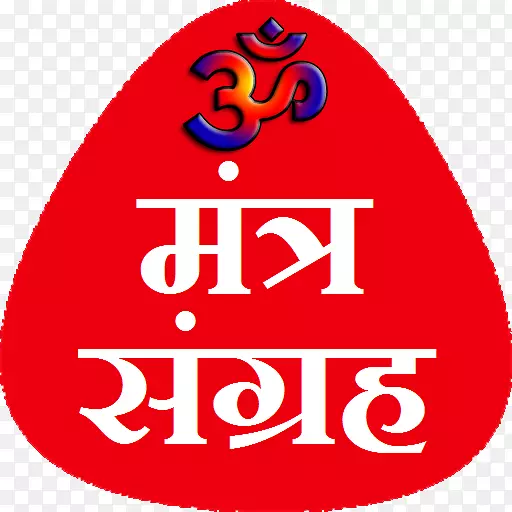 MARTRARA�ƶ�Ӧ�ó���androidӦ�ó����ӡ����-android-������