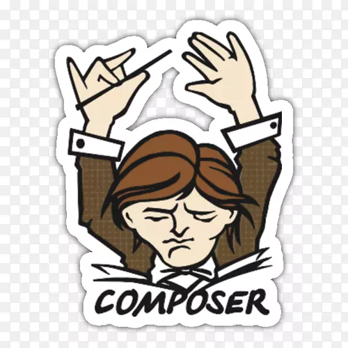 Composer php��������drush��-Composer-������