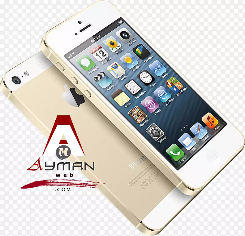 iphone 5s lte 4Gƻ������-ƻ��-������