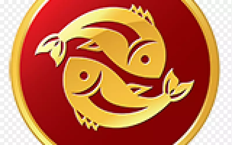 ����ʮ����Фռ����˫����-������