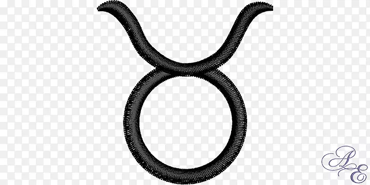 ��Ʒ����������г���-��ţ����-������