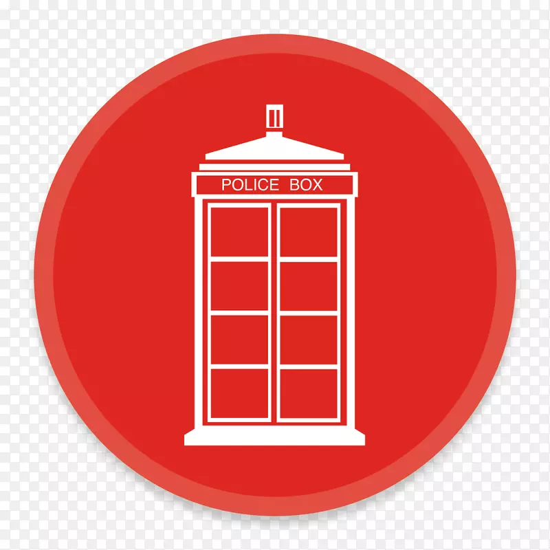 ʥ��װ��Ʒ��ɫ����1-������