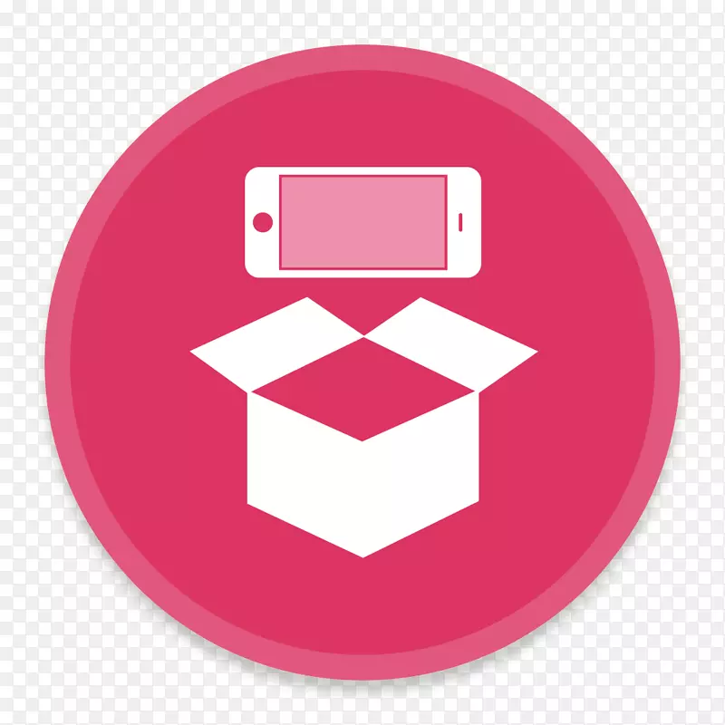 �ۺ�ɫ����Ʒ��-iFunbox-������