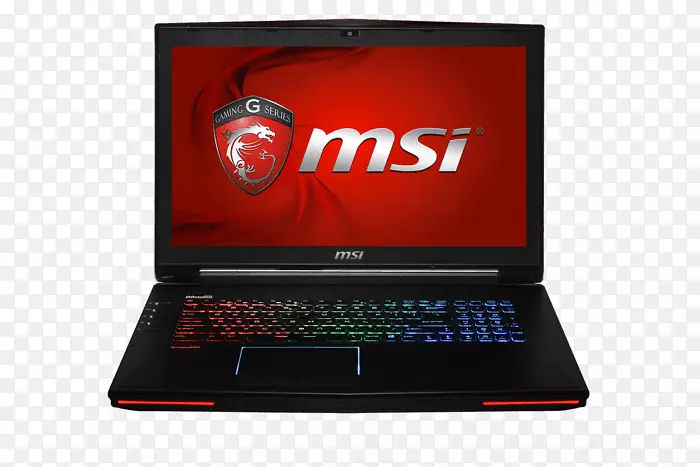 �ʼǱ�����MacBook pro GeForce΢�ǹ����ռ���Ϸ�ʼǱ�GT 72ռ������λ���ױʼǱ�����-������