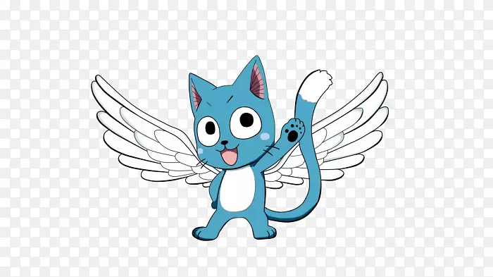 ��������ǣţ����Ůβ����ά������-����-������