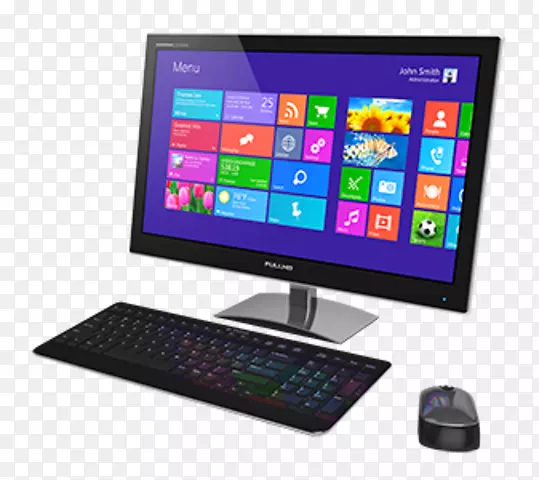 ̨ʽ�����ϥ���ͼ���������������������.ϥ���ͼ����-������