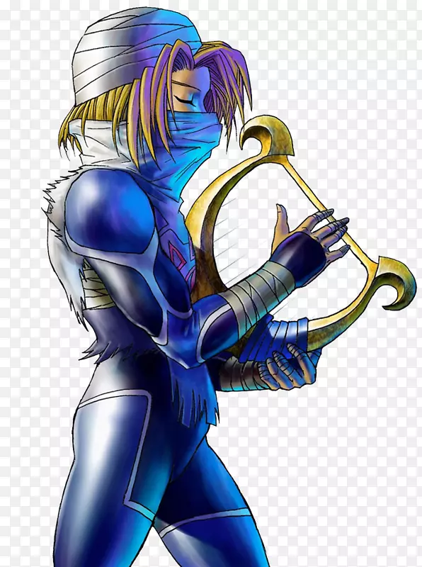 ������Ĵ�˵��ʱ��İ¿����ȣ���ά�ռ乫�������������Ĵ�˵����Լ�����������-ʱ��Ŀ�����-������-������