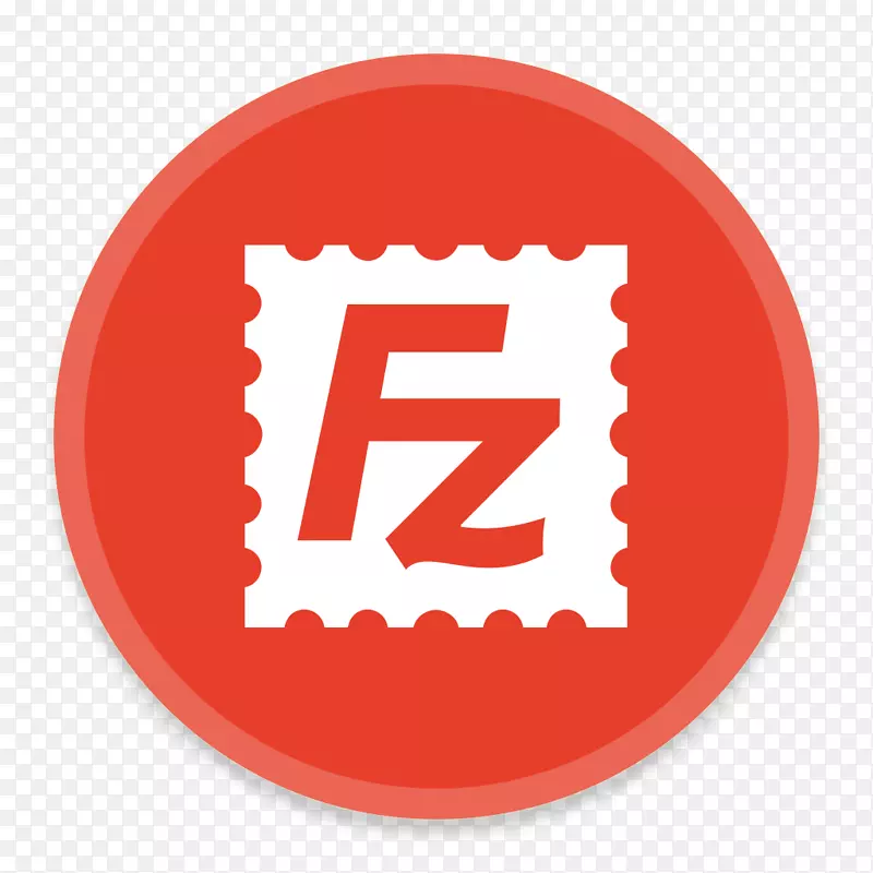 �����ı��̱�-filezilla-������