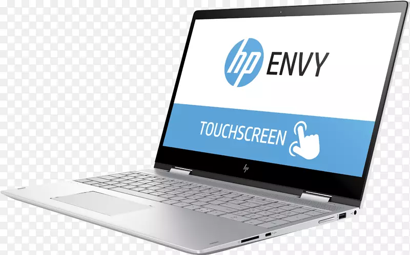 �ʼǱ�����hewlett-Packard intel����i5 hp����x 360 15-bp000ϵ��-ϥ���͵���-������